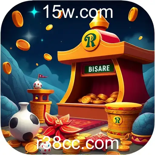 Caça-níqueis online