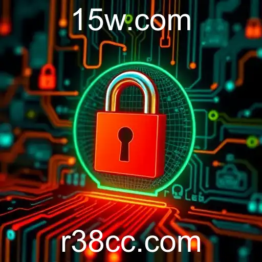 política Privacidade